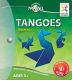 Tangoes - Animals (5+, 1 jucator)